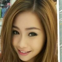 jiraporn_n999