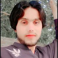 arfan.bashir89