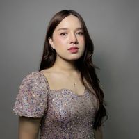 original sound - Abby Suehaiveey