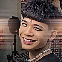 suara asli - kuy_gaspol