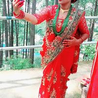laxmi.neupane7199