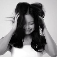 bettythvgguk