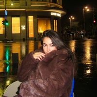 sabineee_e