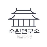 wow_suwon