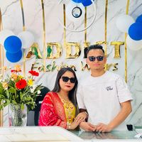 addict_fashion_wears