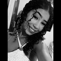 mayaraaragao54