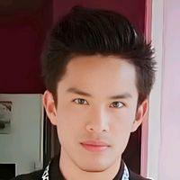 kimkim_.007