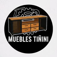 mueblesestiloindustrialt