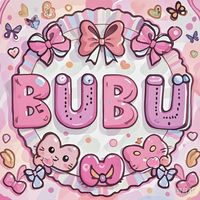 bubuykb4