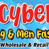 cyber_fashion7