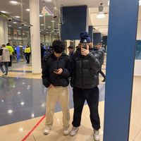 _alvarez02_