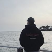 nomorepain446