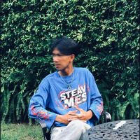 original sound - Razz⚡️