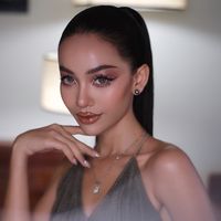 sonita289