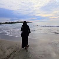 suara asli - Rasipah