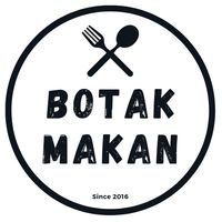 original sound - BotakMakan