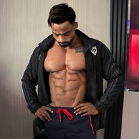 samfitnesstt