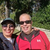 asmae.chaouki