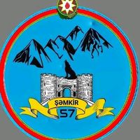 shamkir___57