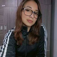 azumy_sc