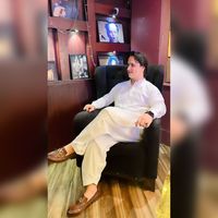 ubaidkhan22455