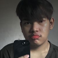 black_d.spectre