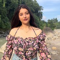 bhawana_giri7