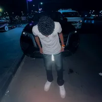 original sound - p.r.o.f.i.s.o.r