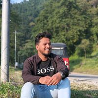 hancy_aehsan786