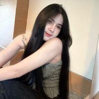 pokpak340