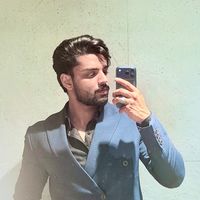 mateen_shahid_990