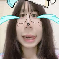 stdxz