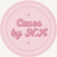 casesbyn.a