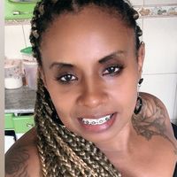 negahclaudia