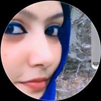 lailakahn00