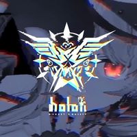 オリジナル楽曲 - ヱね
