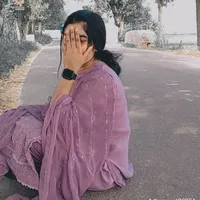 original sound - mahira...islam77