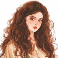 usernam6777