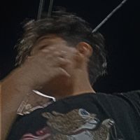 armamnjp____jnnmspjk