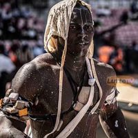 zouboufilsdembayegueye