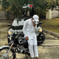 original sound - 🥷جٹ دا ہونڈا🫀