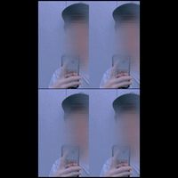 user2377487374013