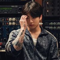 suara asli - kookie_1102