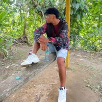 sonido original