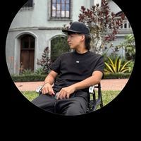 uriel.aguirre28