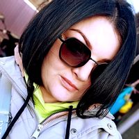 gladilina_irina_official