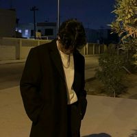 hasan_edits81