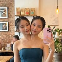 original sound - chceline