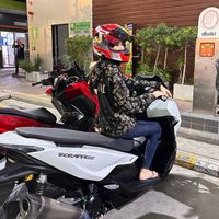 kaygaii44