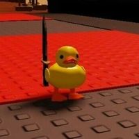 just.domeep